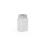 CTS Turbo Autotech Fuel Pump Tool Gen 3 TFSI (for 10.127.203K) for undefined