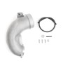 CTS Turbo 4″ Turbo Inlet Pipe for 8V Audi RS3/8S Audi TT-RS for undefined