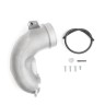 CTS Turbo 4″ Turbo Inlet Pipe for 8V Audi RS3/8S Audi TT-RS for undefined