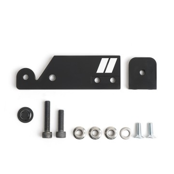 CTS Turbo 8V Audi RS3/8S Audi TT-RS Brake Master Cylinder Brace for undefined