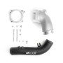 CTS TURBO THROTTLE BODY INLET KIT FOR 8V.2/8S AUDI RS3/TT-RS (2018)