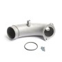 CTS TURBO HIGH FLOW TURBO INLET PIPE FOR B9 AUDI S4/S5/SQ5 for undefined