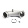 CTS TURBO HIGH FLOW TURBO INLET PIPE FOR B9 AUDI S4/S5/SQ5 for undefined