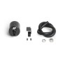 CTS TURBO 8V Audi RS3 DSG Catch Can for undefined