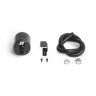 CTS TURBO 8V Audi RS3 DSG Catch Can for undefined
