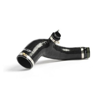 CTS Turbo BMW F2x/F3x N55 TURBO INLET PIPE for undefined