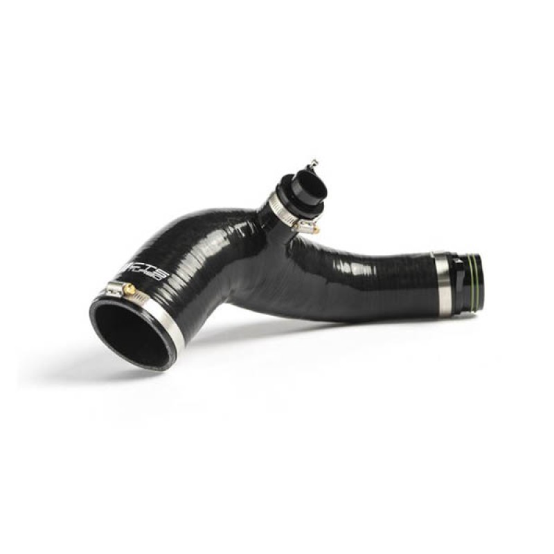 CTS Turbo BMW F2x/F3x N55 TURBO INLET PIPE for undefined
