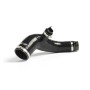 CTS Turbo BMW F2x/F3x N55 TURBO INLET PIPE for undefined