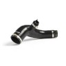CTS Turbo BMW F2x/F3x N55 TURBO INLET PIPE for undefined