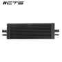 CTS Turbo A90/91 Toyota Supra & BMW G20/G21/G29/G42 Series Transmission Oil Cooler for undefined