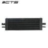 CTS Turbo A90/91 Toyota Supra & BMW G20/G21/G29/G42 Series Transmission Oil Cooler for undefined