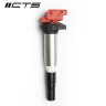 CTS Turbo BMW/MINI High-Performance Ignition Coil for N20/N26/N54/N55/N63/S63 and more for undefined