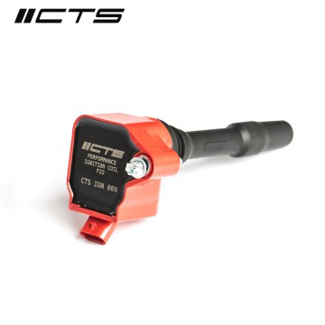 CTS Turbo BMW/MINI/TOYOTA High-Performance Ignition Coil B46/B48/B58/B58TU/S58 for undefined