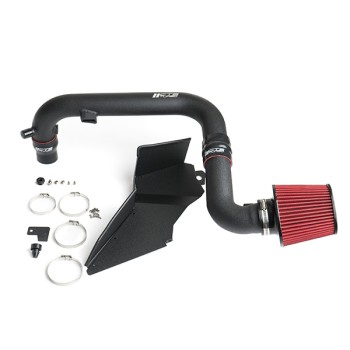 CTS TURBO AIR INTAKE SYSTEM FOR 2.0T FSI (EA113) MK5 GTI, MK6 R, S3 8P