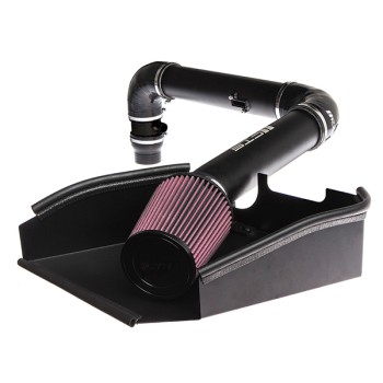 CTS Turbo Mk6 Golf R, MK5 GTI/GLI FSI 3″ Intake System for undefined