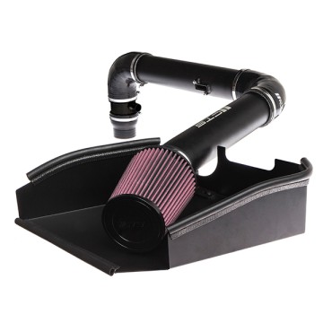CTS Turbo Mk6 Golf R, MK5 GTI/GLI FSI 3″ Intake System for undefined