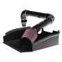 CTS Turbo Mk6 Golf R, MK5 GTI/GLI FSI 3″ Intake System for undefined
