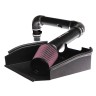 CTS Turbo Mk6 Golf R, MK5 GTI/GLI FSI 3″ Intake System for undefined