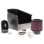 CTS Turbo MK2 8J Audi TT-S Air Intake System for undefined