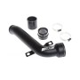 CTS Turbo VW/Audi 1.8T/2.0T TSI Turbo Outlet Pipe (EA888.1 and EA888.3) for undefined