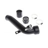 CTS Turbo VW/Audi 1.8T/2.0T TSI Turbo Outlet Pipe (EA888.1 and EA888.3) for undefined