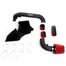 CTS TURBO 3β€³ AIR INTAKE SYSTEM FOR MK6 GTI , SCIROCCO, EOS 1.8/2.0TSI EA888.1