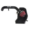 CTS TURBO MK2 TTRS/8P RS3 AIR INTAKE SYSTEM
