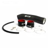 CTS Turbo 8V.2/8Y RS3/8S TTRS 2.5T EVO 4″ AIR INTAKE PIPE (FACTORY AIRBOX TO 4″ INLET) for undefined