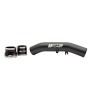 CTS TURBO 8V RS3/ 8S TTRS 2.5T EVO 3″ intake pipe (OEM airbox connect) – DISCONTINUED for undefined