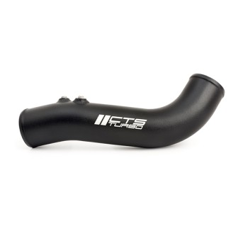 CTS TURBO 8V.2 RS3/ 8S TTRS 2.5T EVO Throttle Pipe for undefined