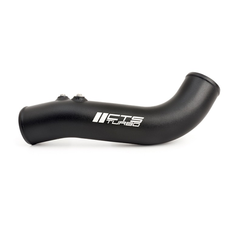 CTS TURBO 8V.2 RS3/ 8S TTRS 2.5T EVO Throttle Pipe for undefined