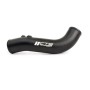 CTS TURBO 8V.2 RS3/ 8S TTRS 2.5T EVO Throttle Pipe for undefined