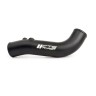 CTS TURBO 8V.2 RS3/ 8S TTRS 2.5T EVO Throttle Pipe for undefined