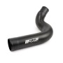 CTS TURBO 8V.2 RS3/ 8S TTRS 2.5T EVO Turbo Outlet Pipe for undefined