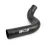 CTS TURBO 8V.2 RS3/ 8S TTRS 2.5T EVO Turbo Outlet Pipe for undefined