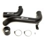 CTS Turbo Audi/VW 6-speed manual & DSG/S-TRONIC DQ250 Turbo Outlet Pipe (GTI/Golf R/Golf/GLI/A3/S3/TT) 2015+ MQB Models for undefined