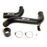 CTS Turbo Audi/VW 6-speed manual & DSG/S-TRONIC DQ250 Turbo Outlet Pipe (GTI/Golf R/Golf/GLI/A3/S3/TT) 2015+ MQB Models for undefined