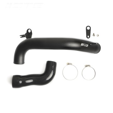 CTS TURBO 7-SPEED DSG/S-TRONIC DQ381 TURBO OUTLET PIPE