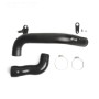 CTS TURBO 7-SPEED DSG/S-TRONIC DQ381 TURBO OUTLET PIPE
