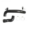 CTS TURBO 7-SPEED DSG/S-TRONIC DQ381 TURBO OUTLET PIPE