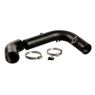 CTS Turbo MK7/7.5 Throttle Pipe (GTI/Golf R/Golf/GLI/A3/S3/TT) 2015+ MQB Models for undefined