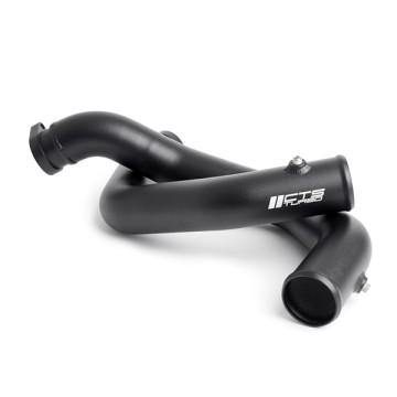 CTS TURBO F80/82/83 M3/M4 S55 Chargepipe Set for undefined