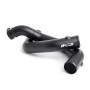 CTS TURBO F80/82/83 M3/M4 S55 Chargepipe Set for undefined