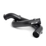 CTS TURBO F80/82/83 M3/M4 S55 Chargepipe Set for undefined