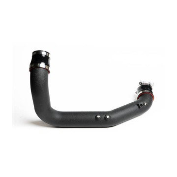 CTS TURBO B9 AUDI S4/S5 3.0T CHARGE PIPE KIT for undefined