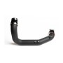 CTS TURBO B9 AUDI S4/S5 3.0T CHARGE PIPE KIT for undefined