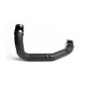 CTS TURBO B9 AUDI S4/S5 3.0T CHARGE PIPE KIT for undefined