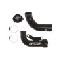 CTS Turbo MK5 FSI K03 Turbo Outlet Pipe (EA113) for undefined