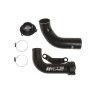 CTS Turbo MK5 FSI K03 Turbo Outlet Pipe (EA113) for undefined