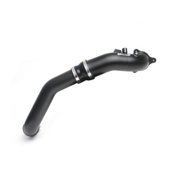 CTS TURBO Charge Pipe Upgrade Kit for F20/F22/F30/F32 and G01/G11/G30/G32 BMW B58 3.0L for undefined
